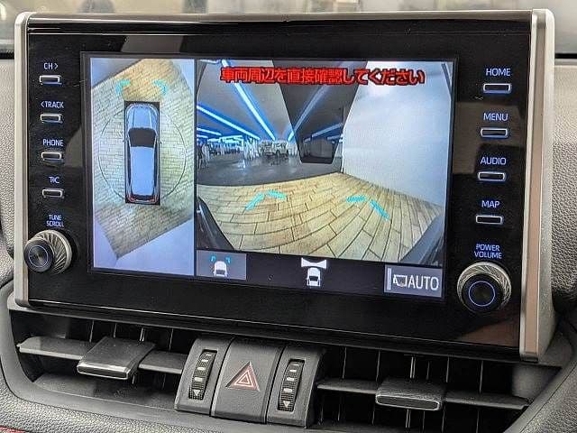 Car thumbnail 4