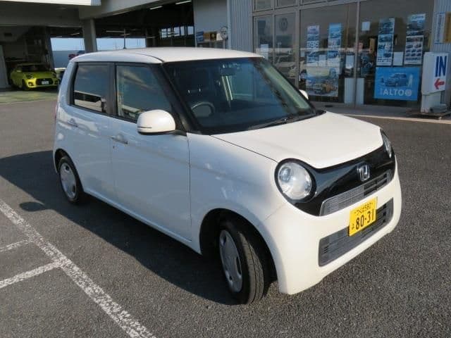 Car thumbnail 4