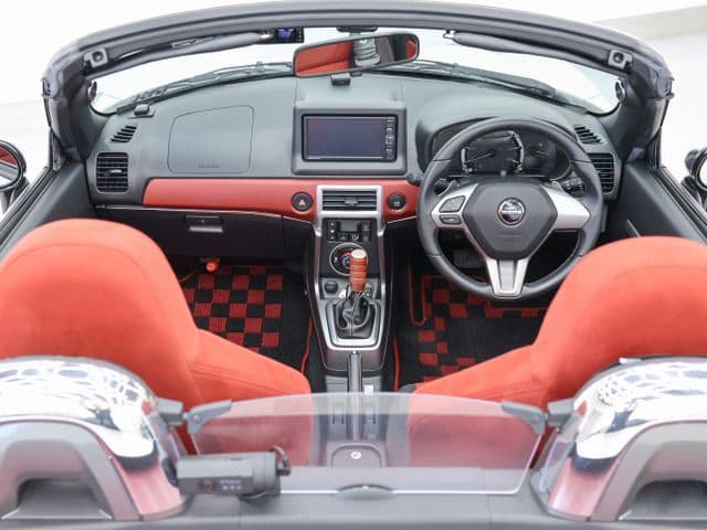 Car thumbnail 2
