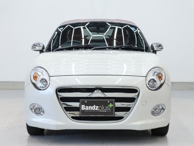 Car thumbnail 3