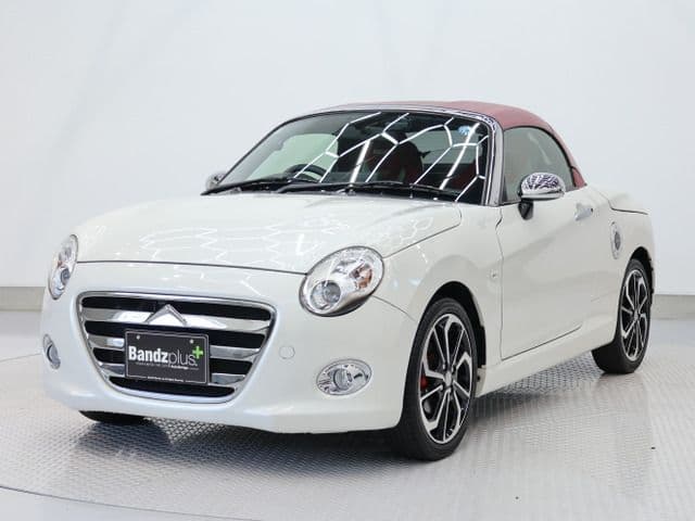 Car thumbnail 4