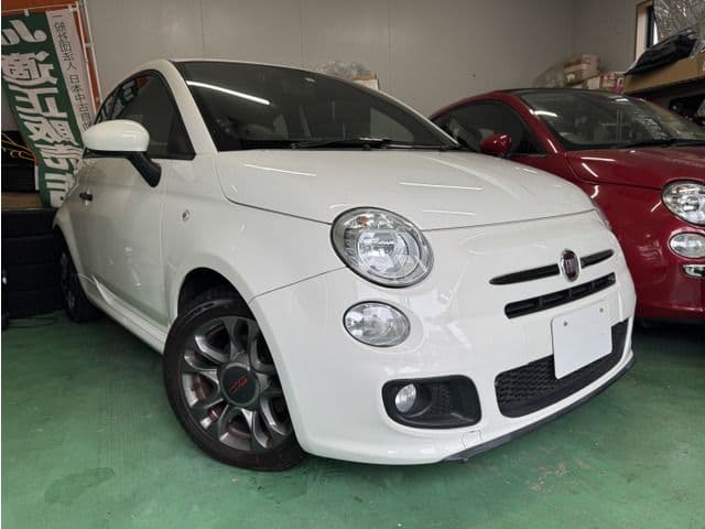 Car thumbnail 4