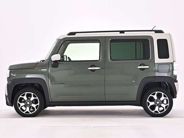 Car thumbnail 3