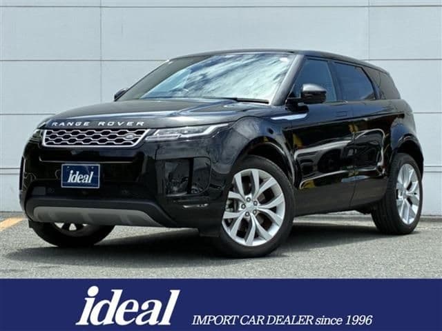 ROVER