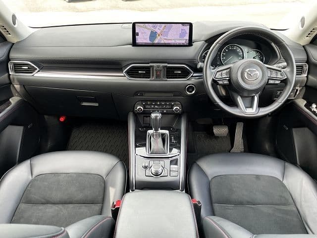 Car thumbnail 2