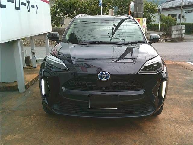 Car thumbnail 3