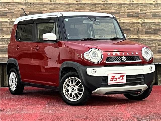 Car thumbnail 3