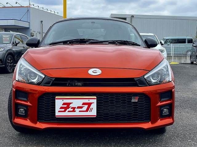 Car thumbnail 3