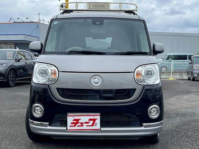 Car thumbnail 3