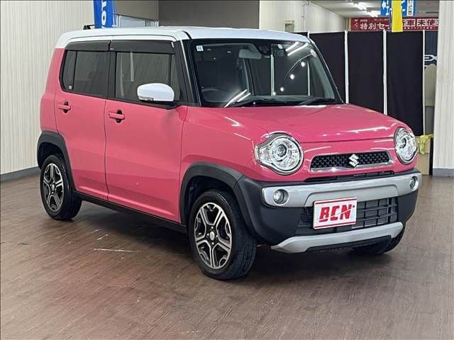 Car thumbnail 3