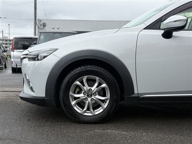 Car thumbnail 3