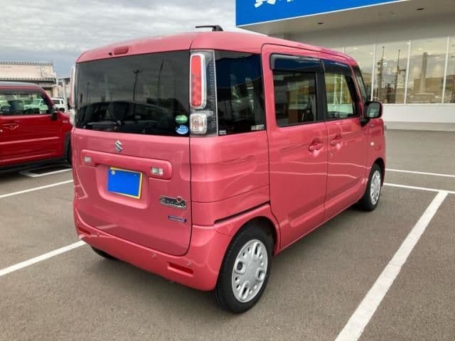 Car thumbnail 4