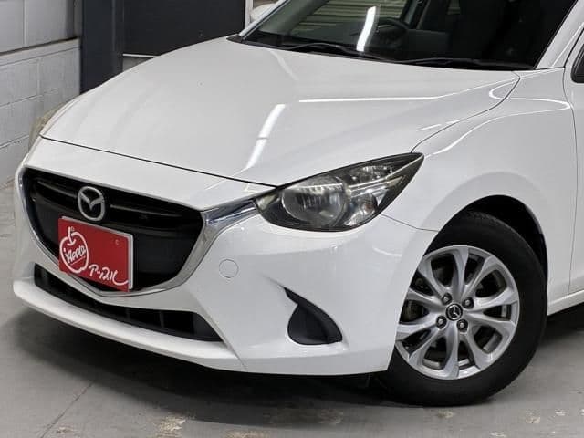 Car thumbnail 2