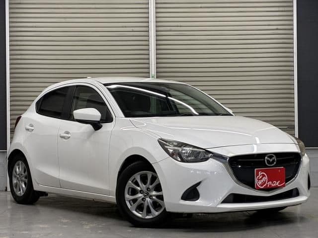 Car thumbnail 4