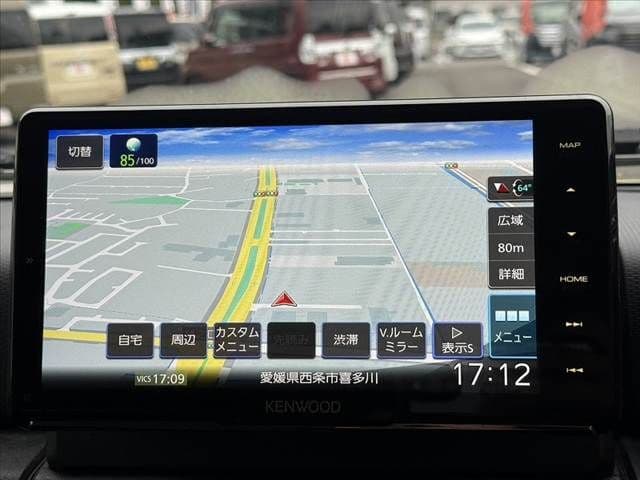 Car thumbnail 3