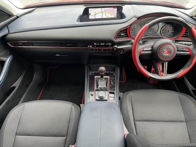 Car thumbnail 3