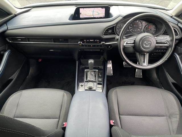 Car thumbnail 3
