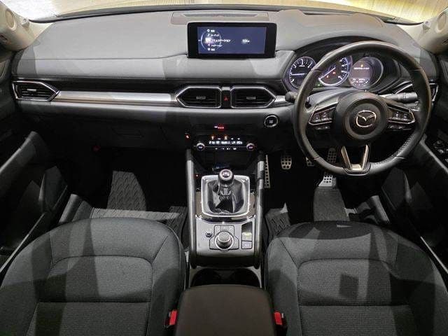 Car thumbnail 3