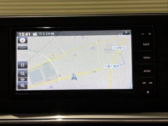 Car thumbnail 4