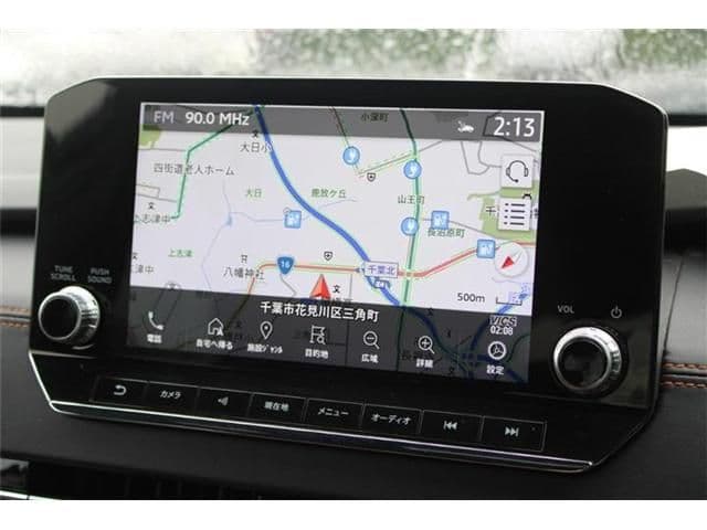Car thumbnail 2