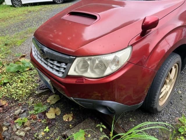 Car thumbnail 2