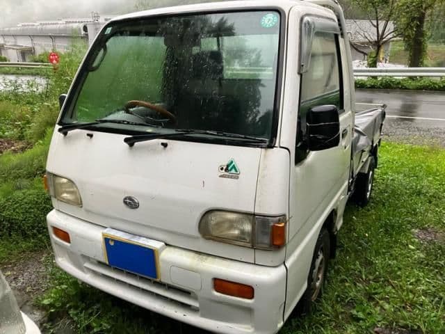 Car thumbnail 2