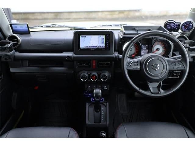 Car thumbnail 2