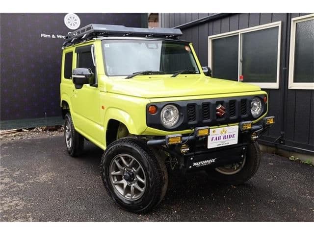 Car thumbnail 4