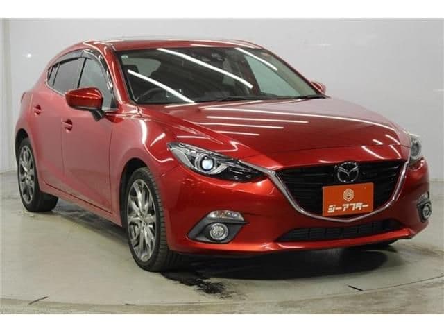 Car thumbnail 3