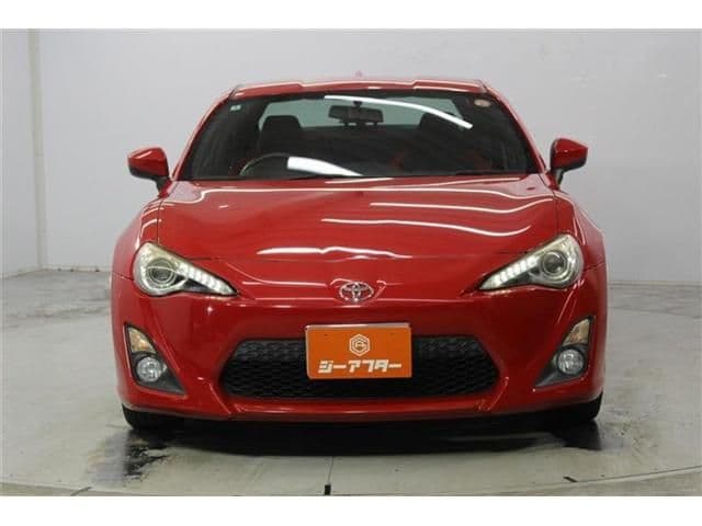 Car thumbnail 2