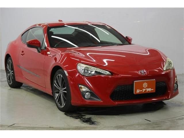 Car thumbnail 3