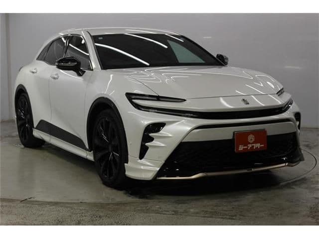 Car thumbnail 3
