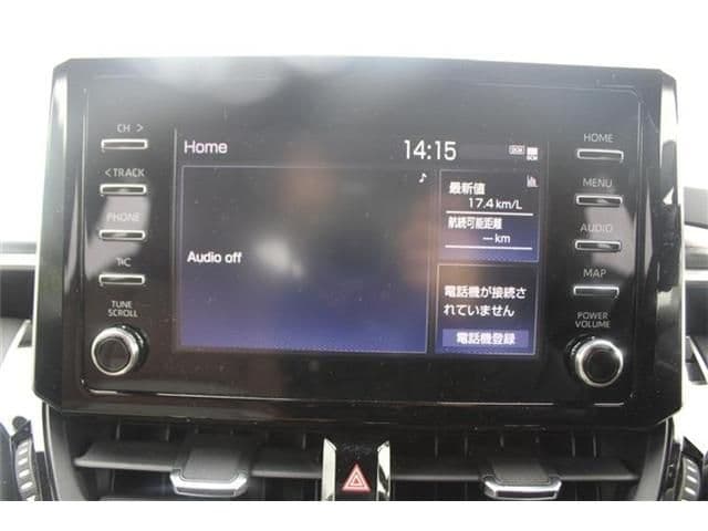 Car thumbnail 2