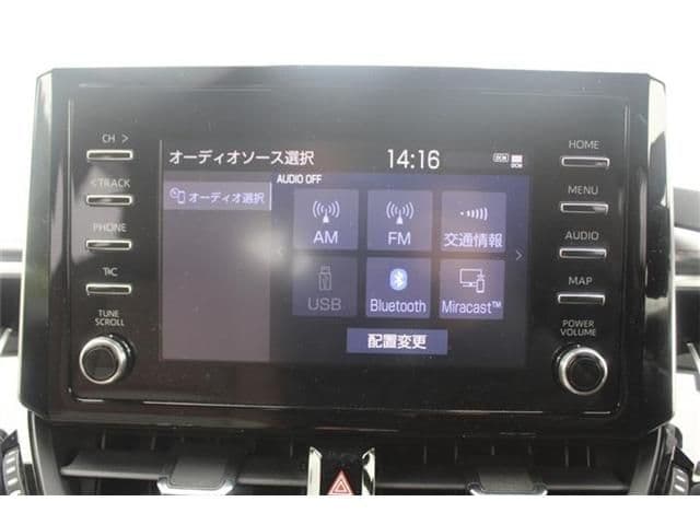 Car thumbnail 3