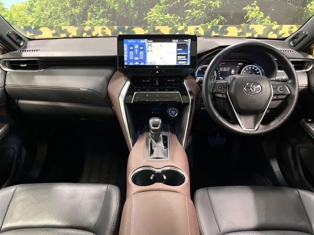 Car thumbnail 2