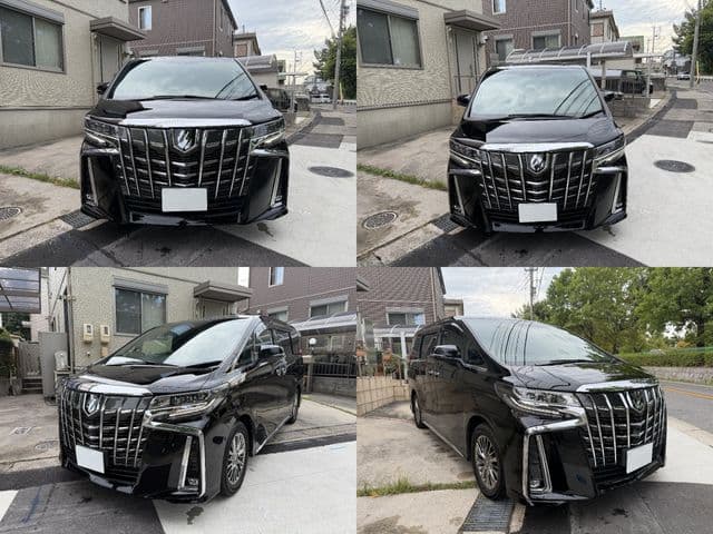 Car thumbnail 3
