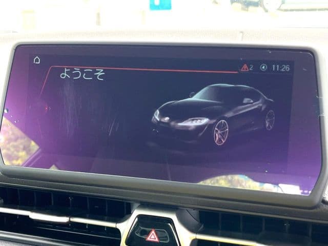 Car thumbnail 3