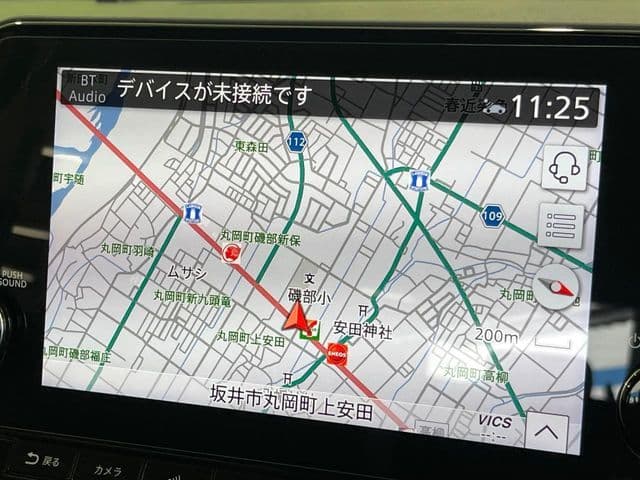 Car thumbnail 3
