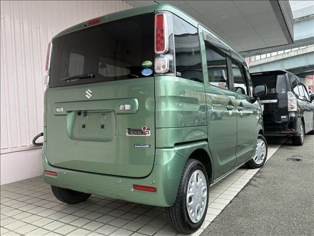 Car thumbnail 4