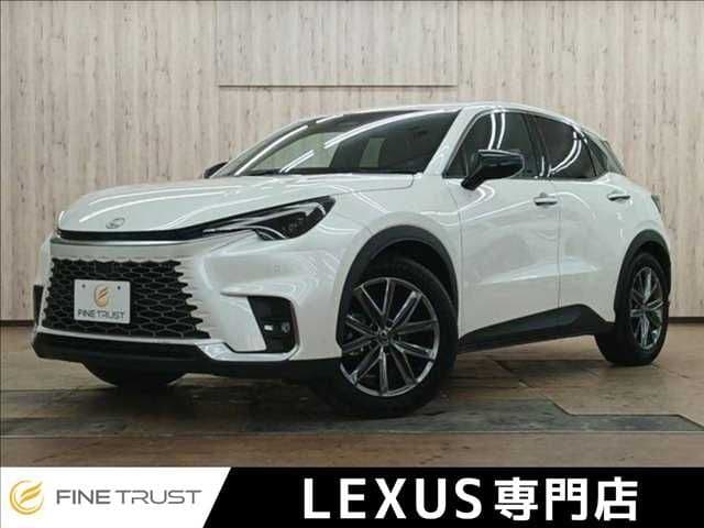TOYOTA null