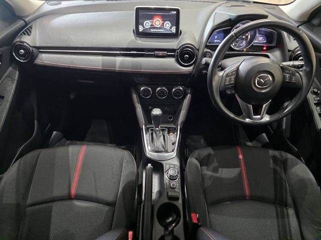 Car thumbnail 3