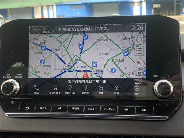 Car thumbnail 4
