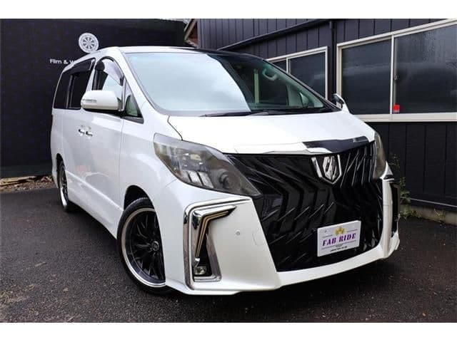 Car thumbnail 4