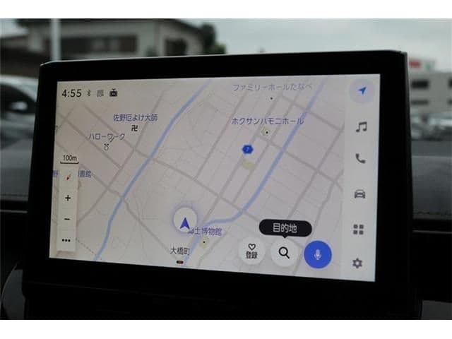 Car thumbnail 3