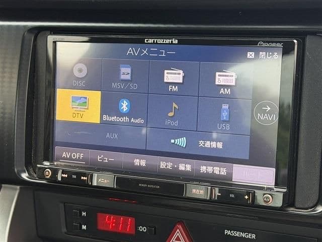 Car thumbnail 4