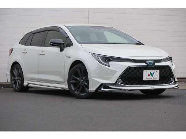 Car thumbnail 3