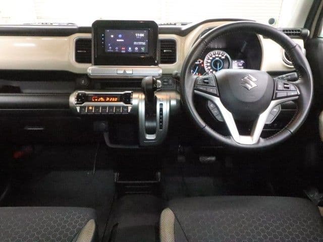 Car thumbnail 3