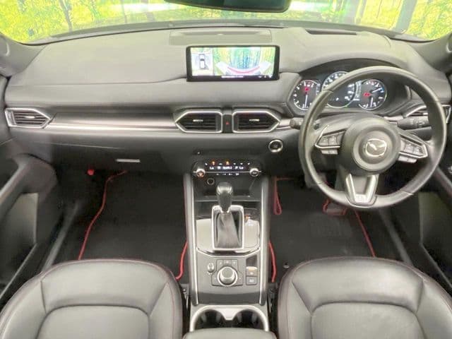 Car thumbnail 2