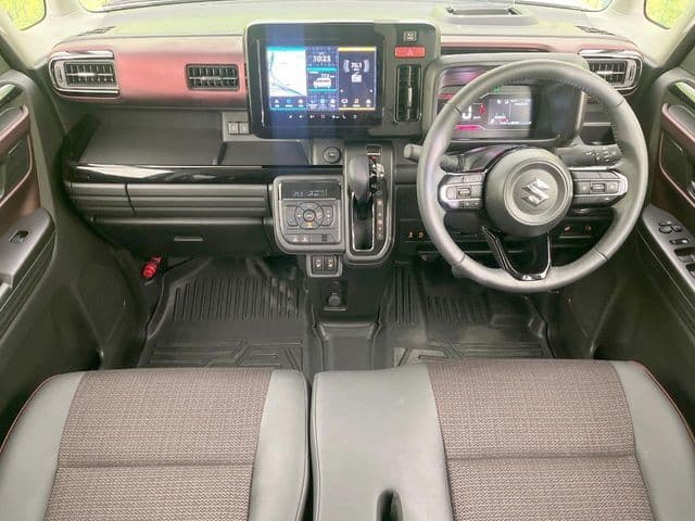 Car thumbnail 2