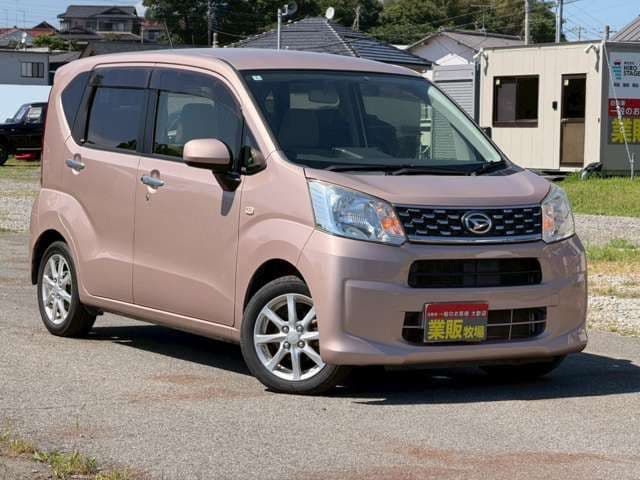 Car thumbnail 3